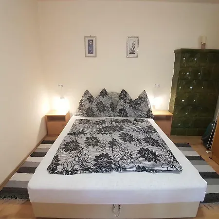 Holiday House Ervin No. 66. * Vonyarcvashegy